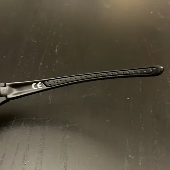 Duduma Polarizedized Sunglasses - Picture 5 of 7